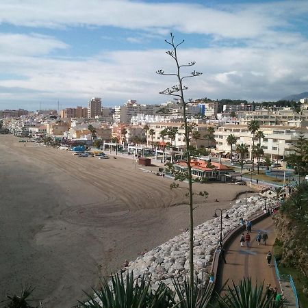 Santa Clara. The Most Awesome Views Τορρεμολίνος Εξωτερικό φωτογραφία