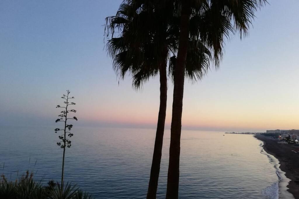 Santa Clara. The Most Awesome Views Τορρεμολίνος Εξωτερικό φωτογραφία