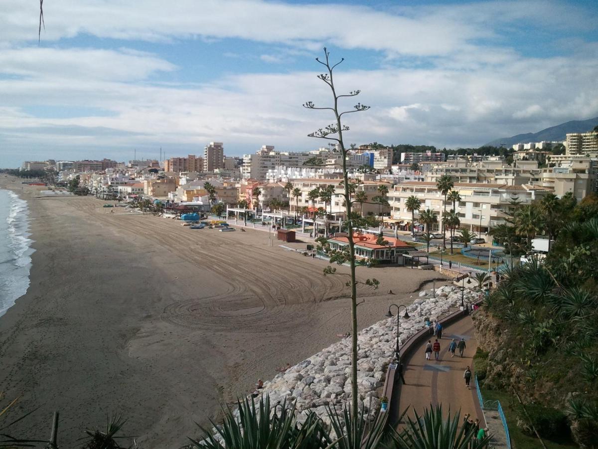 Santa Clara. The Most Awesome Views Τορρεμολίνος Εξωτερικό φωτογραφία