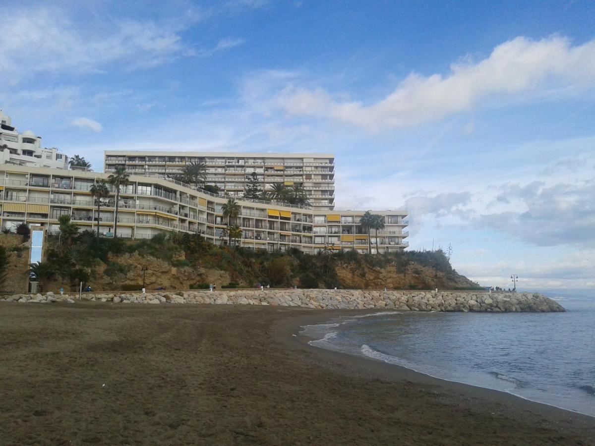 Santa Clara. The Most Awesome Views Τορρεμολίνος Εξωτερικό φωτογραφία