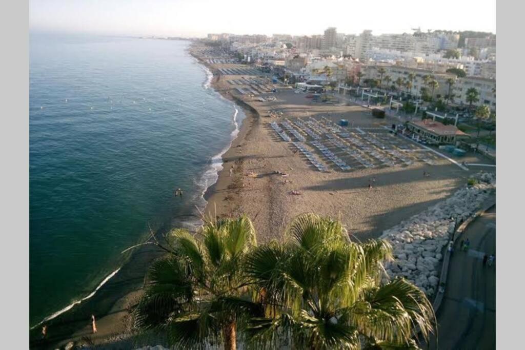 Santa Clara. The Most Awesome Views Τορρεμολίνος Εξωτερικό φωτογραφία